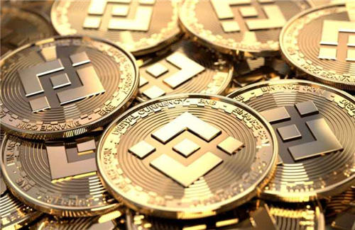 卡尔达诺价格预测——ADA下周会重新测试其三个月的区间高点吗？